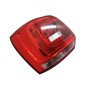 Stop fanale Posteriore Sinistro VOLKSWAGEN Polo 5° Serie