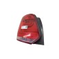 Stop fanale Posteriore Sinistro VOLKSWAGEN Polo 5° Serie