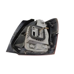 Stop fanale Posteriore Sinistro VOLKSWAGEN Polo 5° Serie - 6R0945095AH - 3615826
