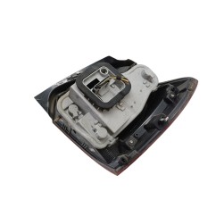 Stop fanale Posteriore Sinistro VOLKSWAGEN Polo 5° Serie - 6R0945095AH - 3615826