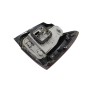 Stop fanale Posteriore Sinistro VOLKSWAGEN Polo 5° Serie