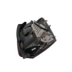 Stop fanale Posteriore Sinistro VOLKSWAGEN Polo 5° Serie - 6R0945095AH - 3615826