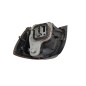 Stop fanale Posteriore Sinistro VOLKSWAGEN Polo 5° Serie
