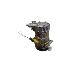 Compressore A/C PEUGEOT 206 2° Serie - 6453JL - 3093135