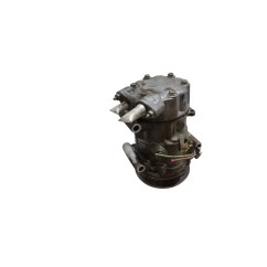 Compressore A/C PEUGEOT 206 2° Serie - 6453JL - 3093135