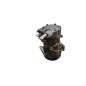 Compressore A/C PEUGEOT 206 2° Serie