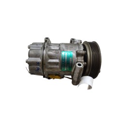 Compressore A/C PEUGEOT 206 2° Serie - 6453JL - 3093135