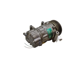 Compressore A/C PEUGEOT 206 2° Serie - 6453JL - 3093135