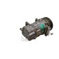 Compressore A/C PEUGEOT 206 2° Serie