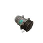 Compressore A/C PEUGEOT 206 2° Serie