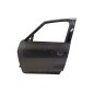 Portiera Anteriore Sinistra RENAULT Scenic Serie dal 16