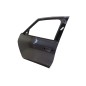Portiera Anteriore Sinistra RENAULT Scenic Serie dal 16
