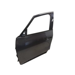Portiera Anteriore Sinistra RENAULT Scenic Serie dal 16 - 801017485R - 3614680