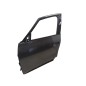 Portiera Anteriore Sinistra RENAULT Scenic Serie dal 16