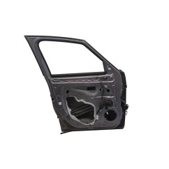 Portiera Anteriore Sinistra RENAULT Scenic Serie dal 16 - 801017485R - 3614680