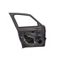 Portiera Anteriore Sinistra RENAULT Scenic Serie dal 16