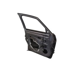 Portiera Anteriore Sinistra RENAULT Scenic Serie dal 16 - 801017485R - 3614680