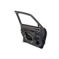 Portiera Anteriore Sinistra RENAULT Scenic Serie dal 16