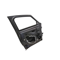 Portiera Anteriore Sinistra RENAULT Scenic Serie dal 16 - 801017485R - 3614680
