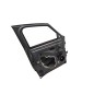 Portiera Anteriore Sinistra RENAULT Scenic Serie dal 16