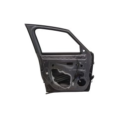 Portiera Anteriore Sinistra RENAULT Scenic Serie dal 16 - 801017485R - 3614680