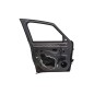 Portiera Anteriore Sinistra RENAULT Scenic Serie dal 16