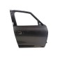 Portiera anteriore Destra RENAULT Scenic Serie dal 16