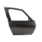 Portiera anteriore Destra RENAULT Scenic Serie dal 16