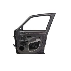 Portiera anteriore Destra RENAULT Scenic Serie dal 16 - 801004703R - 3614676