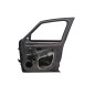 Portiera anteriore Destra RENAULT Scenic Serie dal 16