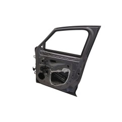 Portiera anteriore Destra RENAULT Scenic Serie dal 16 - 801004703R - 3614676