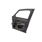 Portiera anteriore Destra RENAULT Scenic Serie dal 16