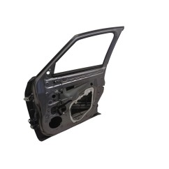 Portiera anteriore Destra RENAULT Scenic Serie dal 16 - 801004703R - 3614676