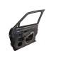 Portiera anteriore Destra RENAULT Scenic Serie dal 16