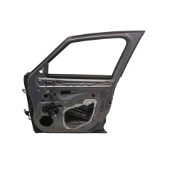 Portiera anteriore Destra RENAULT Scenic Serie dal 16 - 801004703R - 3614676
