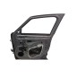 Portiera anteriore Destra RENAULT Scenic Serie dal 16