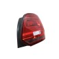 Stop fanale posteriore Destro VOLKSWAGEN Polo 5° Serie