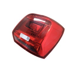 Stop fanale posteriore Destro VOLKSWAGEN Polo 5° Serie - 6C0945096K - 3607036