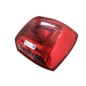 Stop fanale posteriore Destro VOLKSWAGEN Polo 5° Serie
