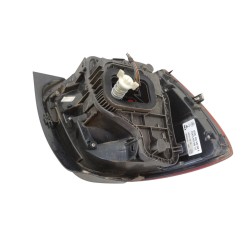 Stop fanale posteriore Destro VOLKSWAGEN Polo 5° Serie - 6C0945096K - 3607036