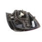 Stop fanale posteriore Destro VOLKSWAGEN Polo 5° Serie