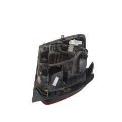 Stop fanale posteriore Destro VOLKSWAGEN Polo 5° Serie - 6C0945096K - 3607036