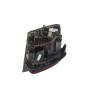 Stop fanale posteriore Destro VOLKSWAGEN Polo 5° Serie