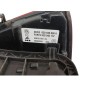 Stop fanale posteriore Destro VOLKSWAGEN Polo 5° Serie