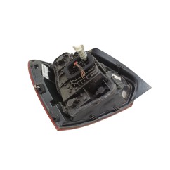 Stop fanale posteriore Destro VOLKSWAGEN Polo 5° Serie - 6C0945096K - 3607036
