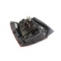 Stop fanale posteriore Destro VOLKSWAGEN Polo 5° Serie