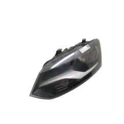 Faro Anteriore Sinistro VOLKSWAGEN Polo 5° Serie