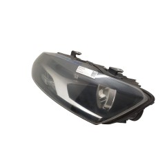 Faro Anteriore Sinistro VOLKSWAGEN Polo 5° Serie - 6R1941007F - 2980616