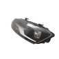 Faro Anteriore Sinistro VOLKSWAGEN Polo 5° Serie
