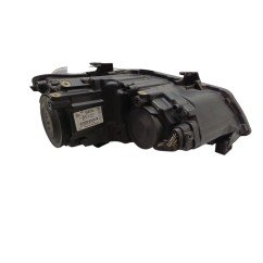 Faro Anteriore Sinistro VOLKSWAGEN Polo 5° Serie - 6R1941007F - 2980616